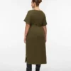 Vmchali Langkleid