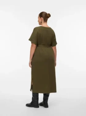 Vmchali Langkleid