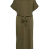 Vmchali Langkleid