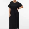 Vmchali Langkleid