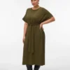 Vmchali Langkleid