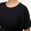 Vmchali Langkleid