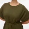 Vmchali Langkleid
