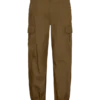 Vmcharlotte Cargo-Hose mit hoher Taille