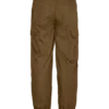 Vmcharlotte Cargo-Hose mit hoher Taille