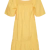 Vmcharlotte Kurzkleid