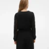 Vmcharlotte Top