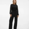 Vmcharlotte Top