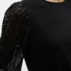 Vmcharlotte Top