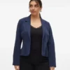 Vmcharuki Blazer