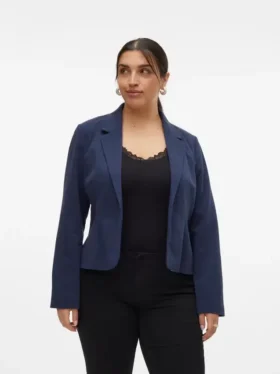 Vmcharuki Blazer