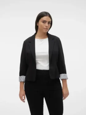Vmcharuki Blazer