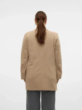 Vmcharuki Blazer
