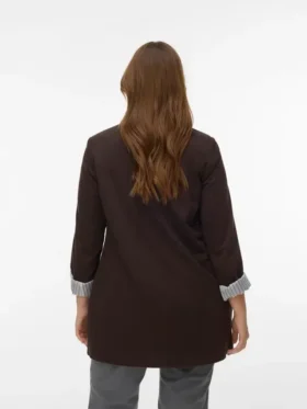 Vmcharuki Blazer