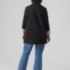 Vmcharuki Blazer