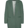 Vmcharuki Blazer