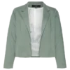 Vmcharuki Blazer