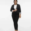 Vmcharuki Blazer