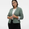 Vmcharuki Blazer