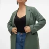 Vmcharuki Blazer