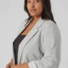 Vmcharuki Blazer