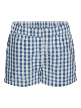 Vmchelly-Shorts