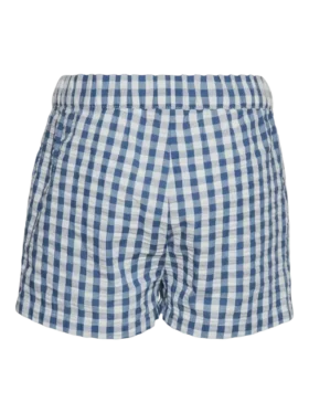 Vmchelly-Shorts