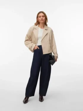 Vmchelsea-Jacke