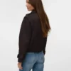 Vmchelsea-Jacke