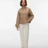 Vmchelsea Trenchcoat