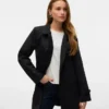 Vmchelsea Trenchcoat
