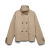 Vmchelsea Trenchcoat