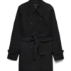 Vmchelsea Trenchcoat