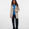 Vmchelsea Trenchcoat