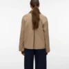 Vmchelseafia-Jacke