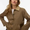 Vmchelseafia-Jacke