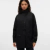 Vmchelseasia-Jacke