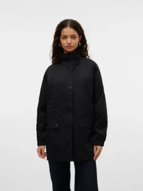 Vmchelseasia-Jacke