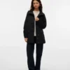 Vmchelseasia-Jacke