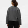Vmcherry Light Jacke