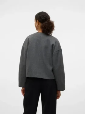 Vmcherry Light Jacke