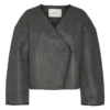 Vmcherry Light Jacke