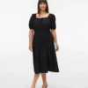 Vmchimma Langkleid
