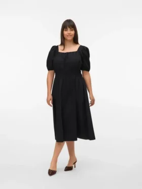 Vmchimma Langkleid