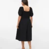Vmchimma Langkleid