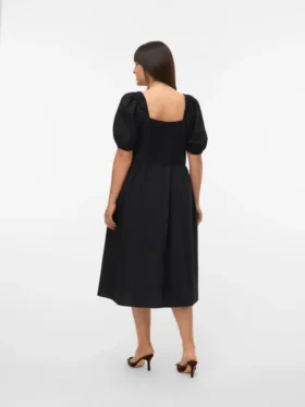 Vmchimma Langkleid