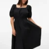 Vmchimma Langkleid