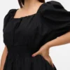 Vmchimma Langkleid