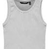 Vmchloe Cropped-Top