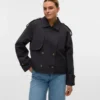 Vmchloe-Jacke